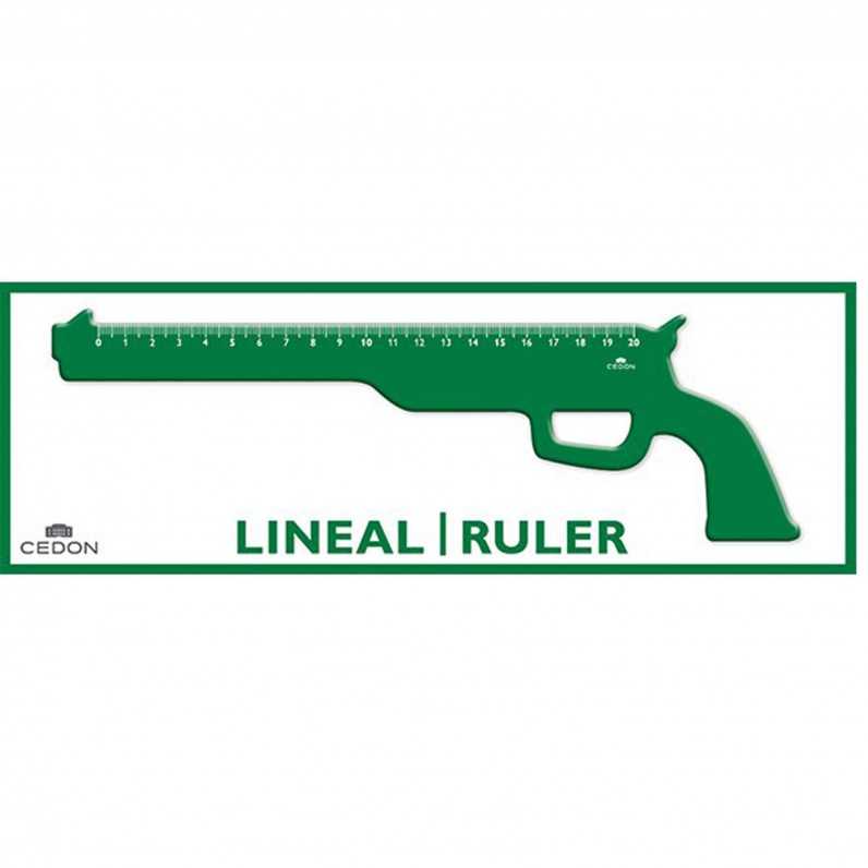 RULER - 103