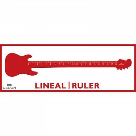 RULER - 106