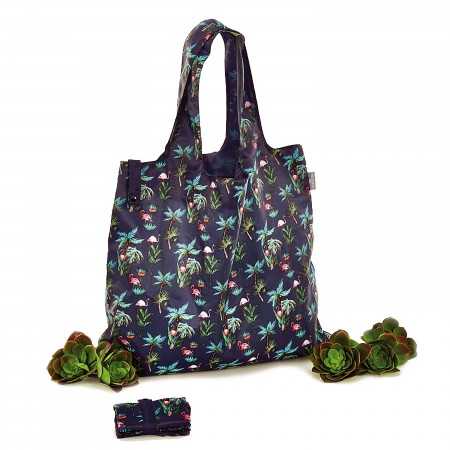 EASY BAG - 102