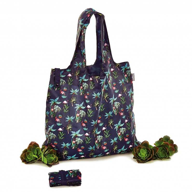 EASY BAG - 102
