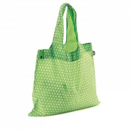 EASY BAG - 105