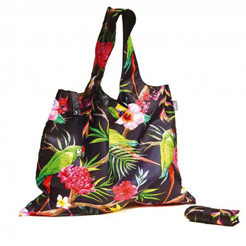 EASY BAG - 106