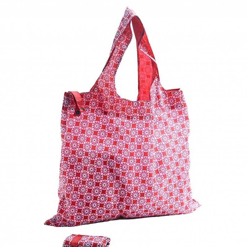 EASY BAG - 107