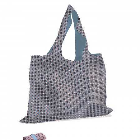 EASY BAG - 108