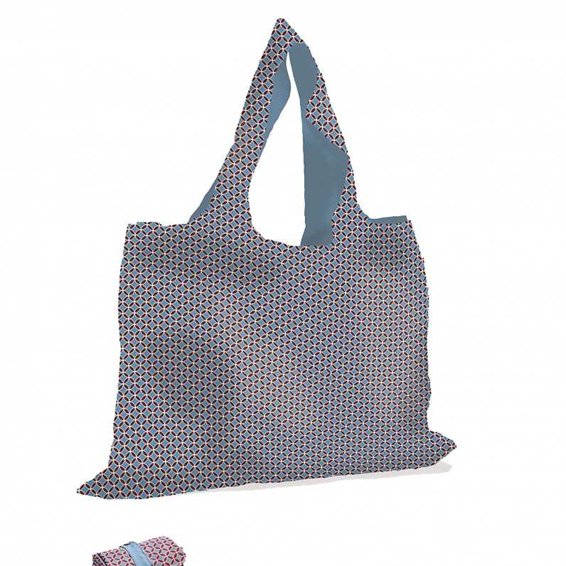 EASY BAG - 108