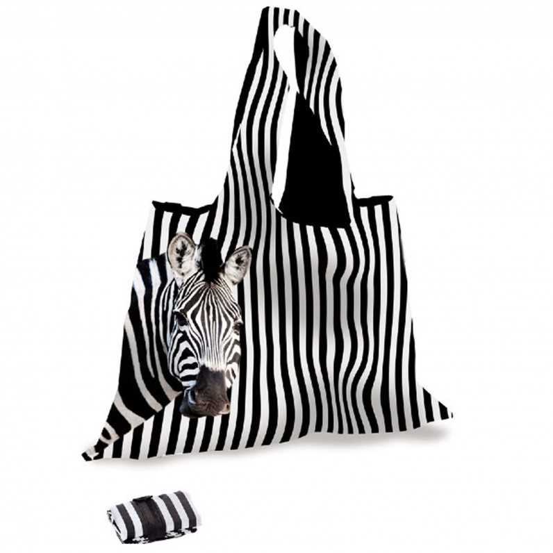 EASY BAG - 109