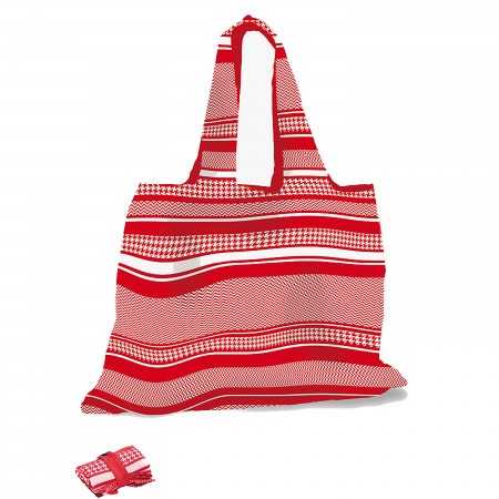 EASY BAG - 110