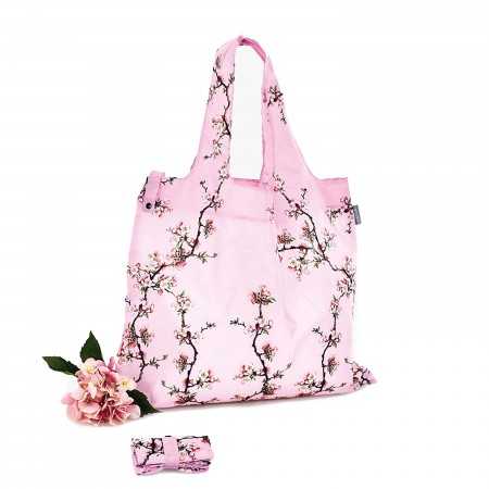 EASY BAG - 111