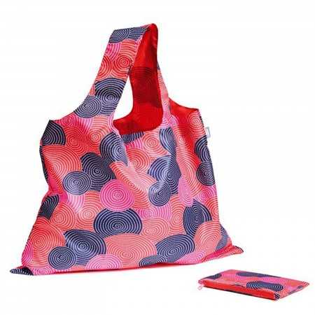 EASY BAG XL - 102
