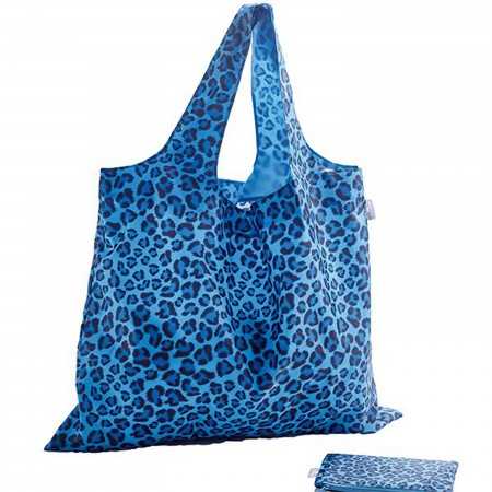 EASY BAG XL - 104