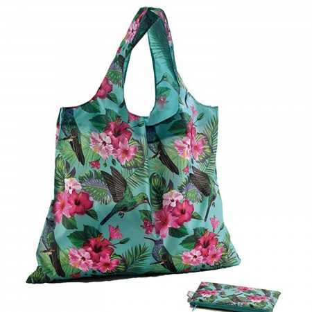 EASY BAG XL - 105