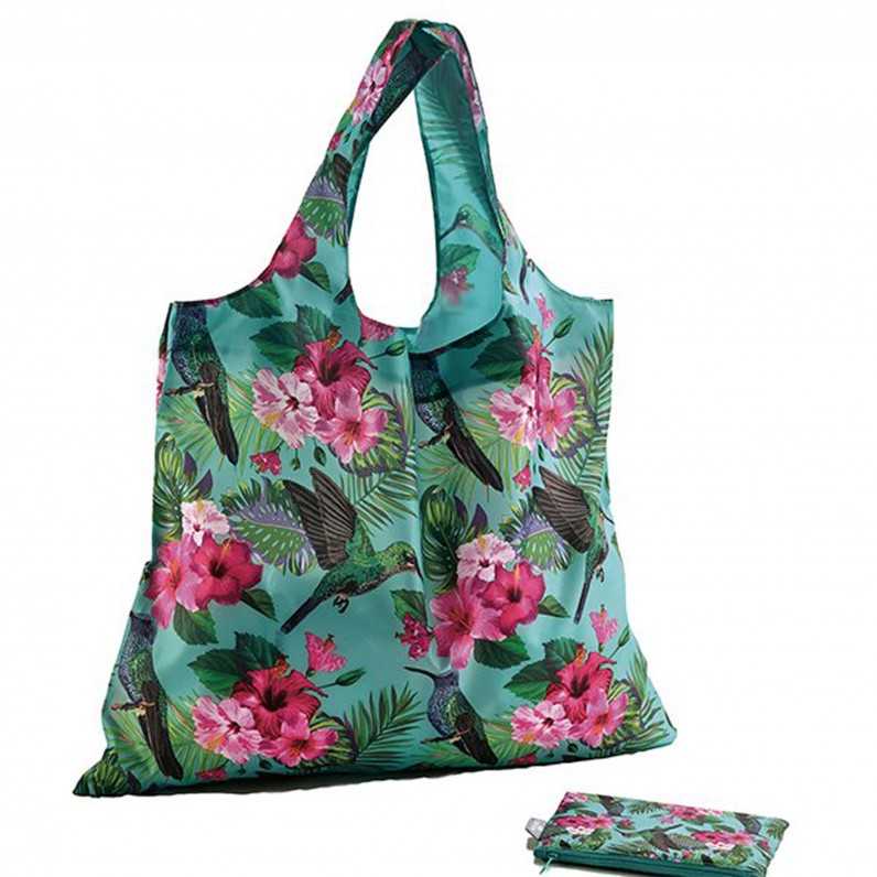 EASY BAG XL - 105