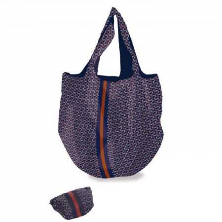 FASHION BAGS - 103