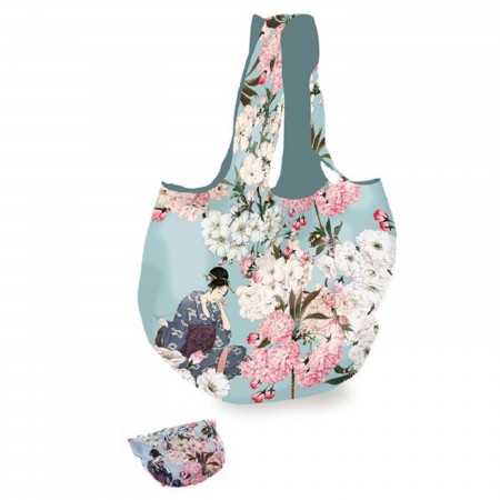 FASHION BAGS - 104