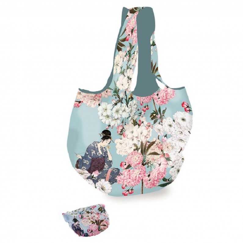 FASHION BAGS - 104