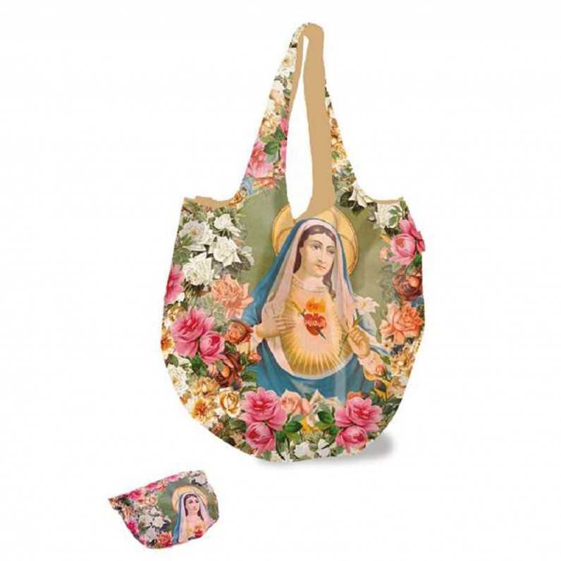 FASHION BAGS - 105