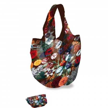 FASHION BAGS - 106