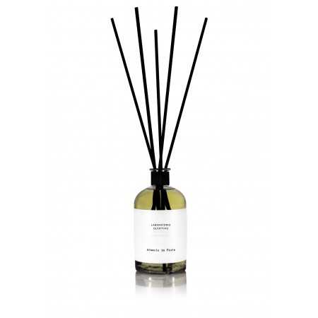 Αρωματικό Diffuser 1000ml... 2