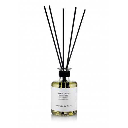 Αρωματικό Diffuser 200ml... 2