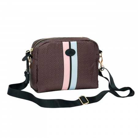 MINI BAGS - 101