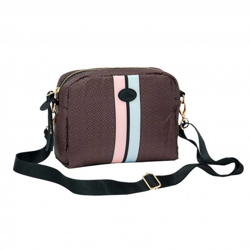 MINI BAGS - 101