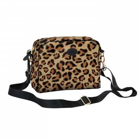 MINI BAGS - 102