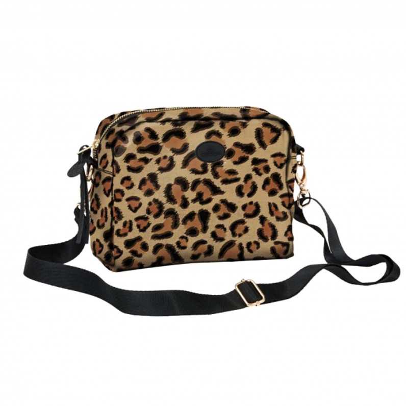 MINI BAGS - 102