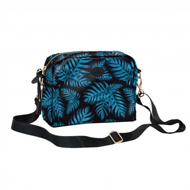 MINI BAGS - 103