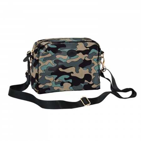 MINI BAGS - 104