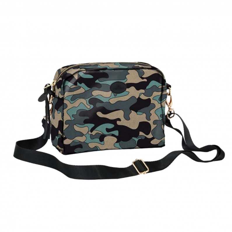 MINI BAGS - 104