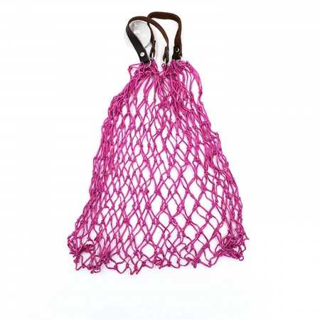 NET BAGS - 102