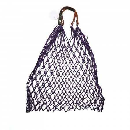 NET BAGS - 104