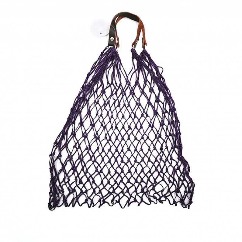 NET BAGS - 104