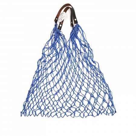 NET BAGS - 105