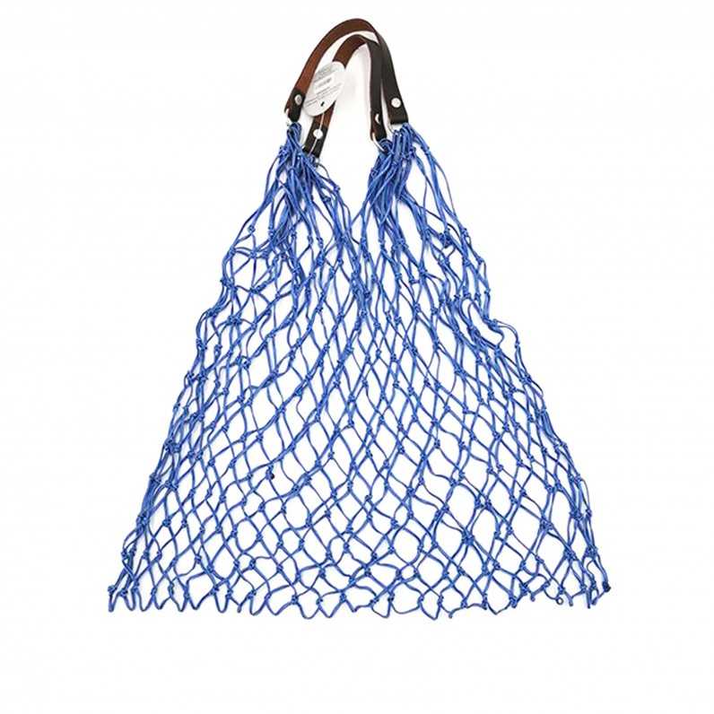 NET BAGS - 105