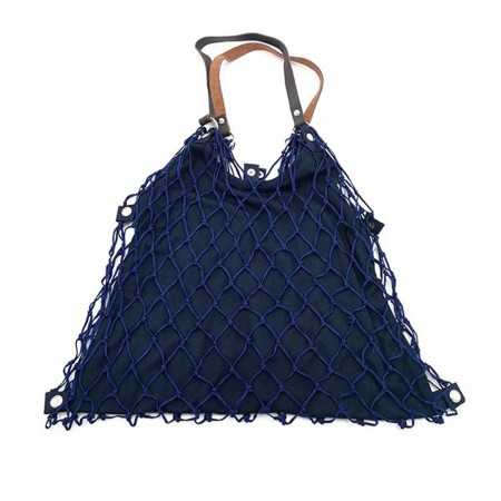 NET BAGS DELUXE - 103