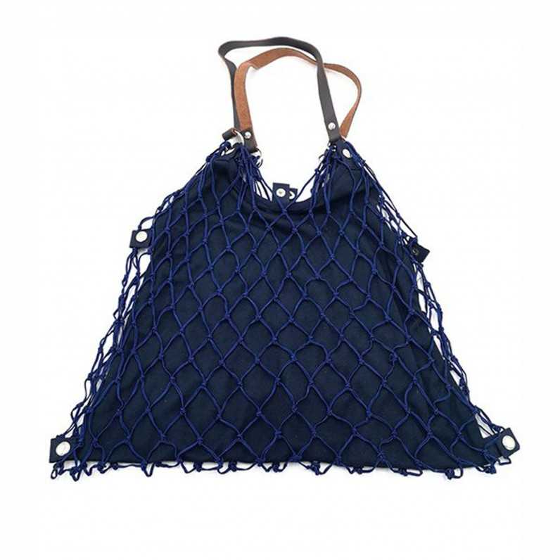 NET BAGS DELUXE - 103