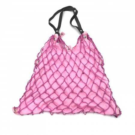 NET BAGS DELUXE - 104