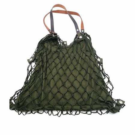 NET BAGS DELUXE - 105