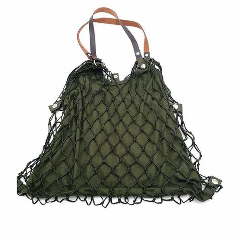 NET BAGS DELUXE - 105