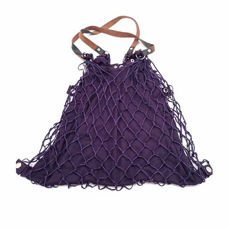 NET BAGS DELUXE - 106