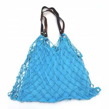 NET BAGS DELUXE - 109