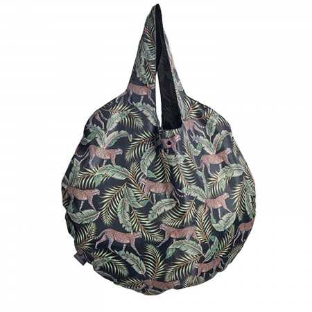 ROUND XL BAGS - 101