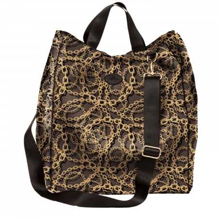 SHOPPER BAGS - 101