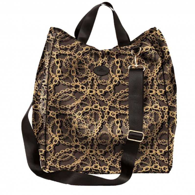 SHOPPER BAGS - 101