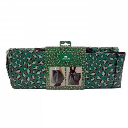 SHOPPER BAGS - 102 2