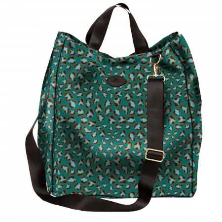 SHOPPER BAGS - 103