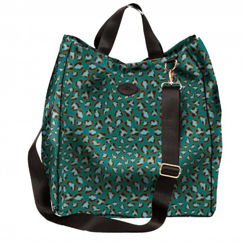 SHOPPER BAGS - 103