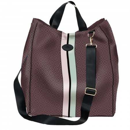 SHOPPER BAGS - 105