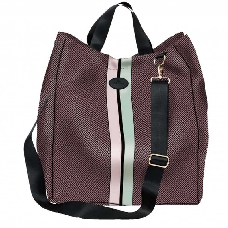 SHOPPER BAGS - 105